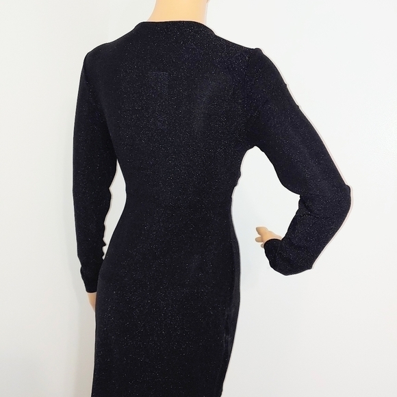 Wild Fable bodycon dress - Picture 4 of 10